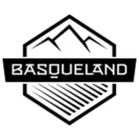 Basqueland