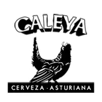 Caleya