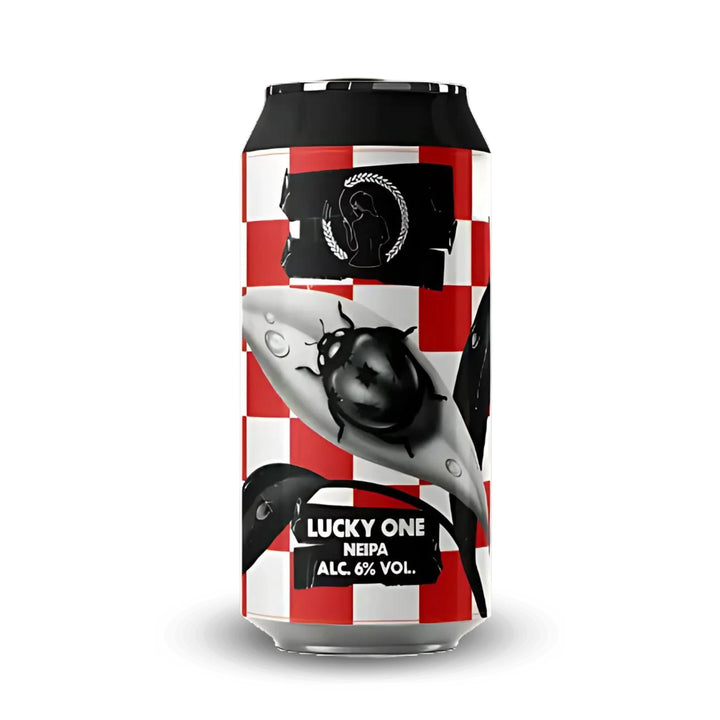 La Superbe - Lucky One 44cL - NEIPA