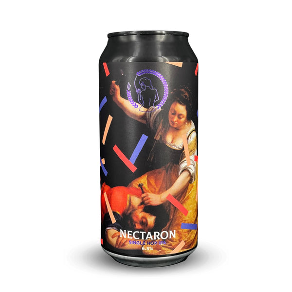 La Superbe - Nectaron 44cL - IPA