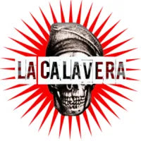 La Calavera