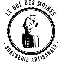 Gué des Moines