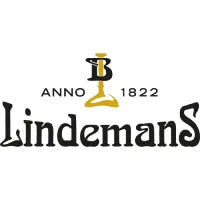 Lindemans