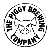 Piggy Brewing