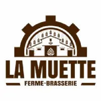 La Muette