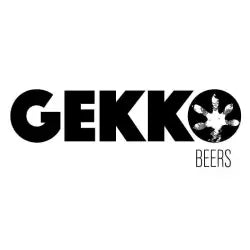 Gekko