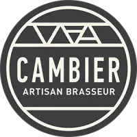 Cambier