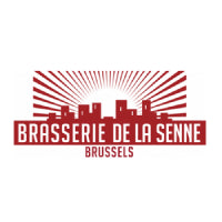 La Senne